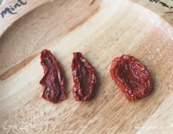 Часть томатов у меня на час меньше стояла, вот вам разница.