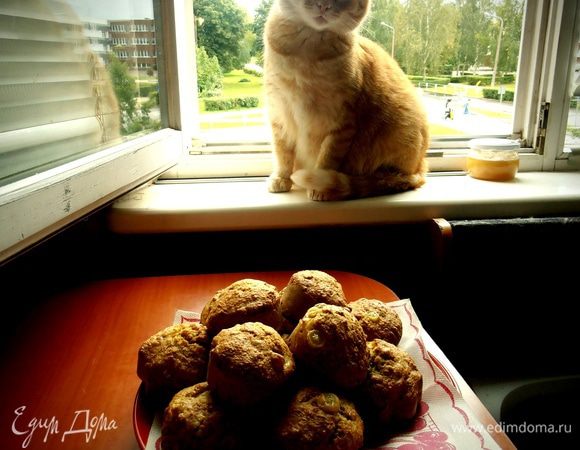 Напоследок: кот очень просился на фотосессию,ну и я не смогла ему отказать!)))