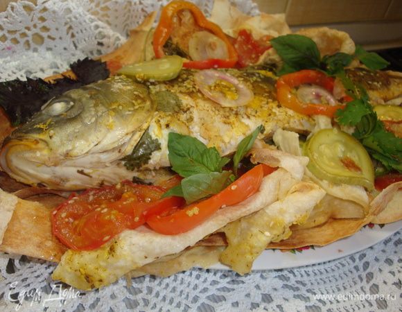 После раскрываем лаваши и выкладываем на блюдо, украсив зеленью. Приятного аппетита!!!!