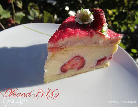 Приятного Вам аппетита.)!