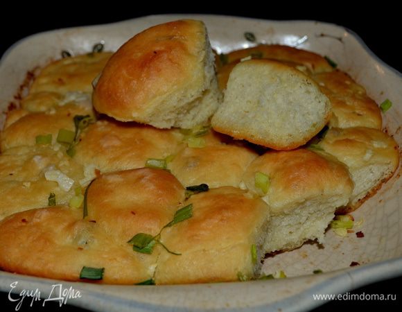 Подаем теплыми к столу. Приятного аппетита.