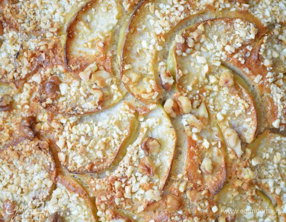 Выпекать 40 минут при 180 градусах. 