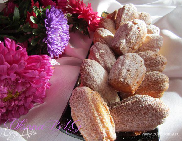 Приятного Вам аппетита!!! )