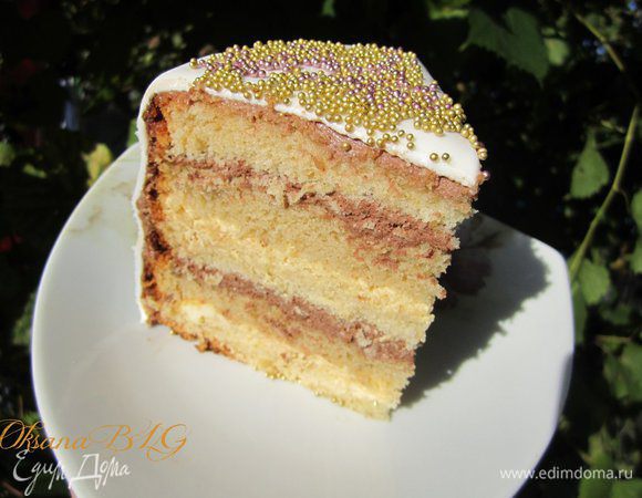 Приятного Вам аппетита! )