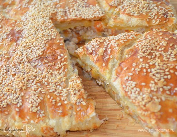 вот в разрезе...