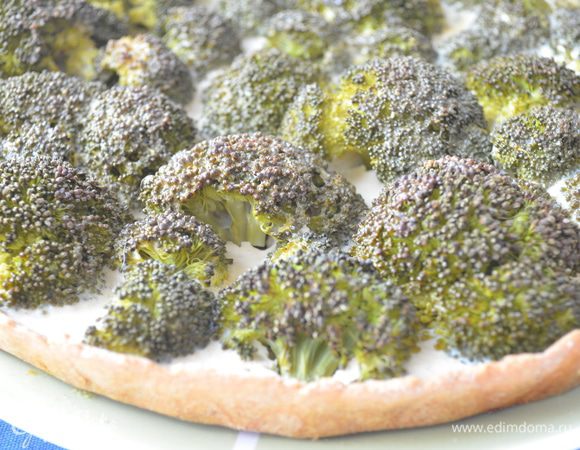 Выпекаем при 180 градусах около 40 минут.