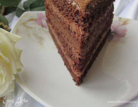 Приятного Вам аппетита.)!!!