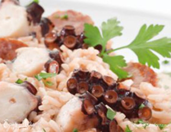  Приятного аппетита друзья-гурманы!
PS как аккомпанемент подойдет салат латук,заправленный оливковым маслом с пару капельками лимонного сока и молодое,белое,охлажденное вино