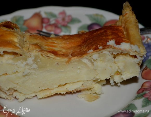 Подаем в виде гарнира.Приятного аппетита!!!