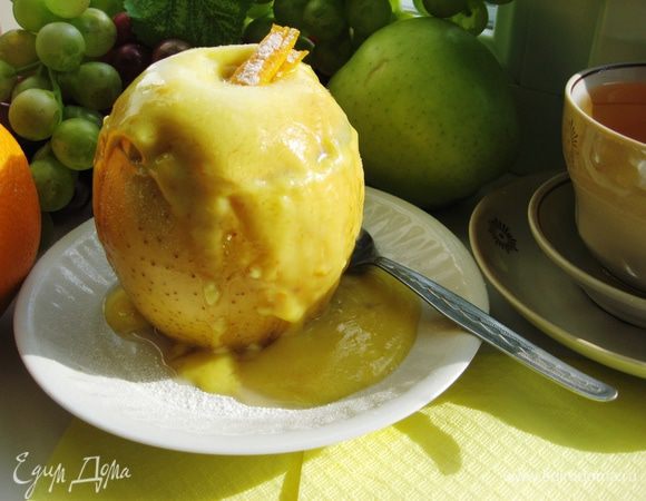 Я еще из кожуры апельсина сделала корешок. Подаем к чашечке ароматного зеленого чая и радуем и свой организм и себя таким вкусным и полезным десертом! 