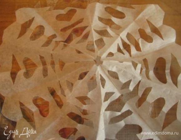 У меня как-то так...