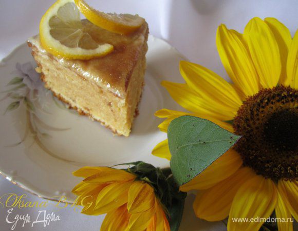 Приятного Вам аппетита.)!