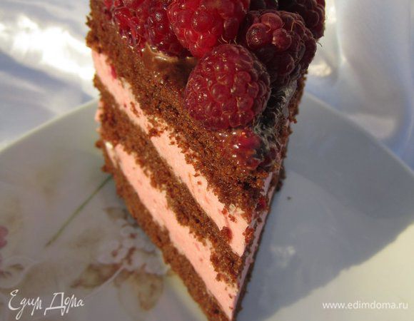 Приятного Вам аппетита.)!!!