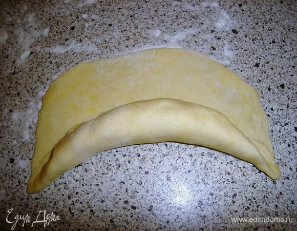 и формирум ..