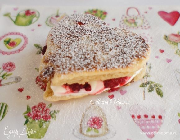 Можете наслаждаться!!!