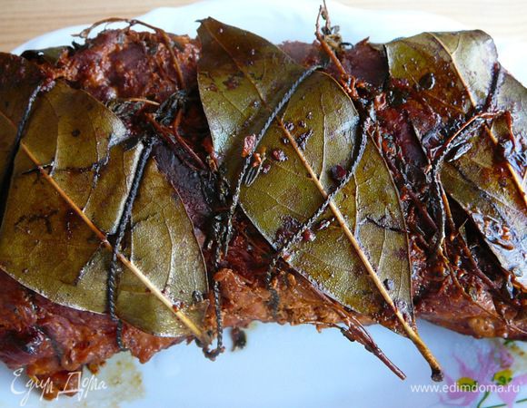 Готовить на режиме выпечка. При необходимости добавлять в чашу небольшие порции воды.