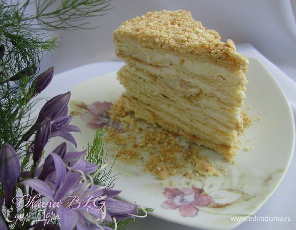 Приятного Вам аппетита.)!!!