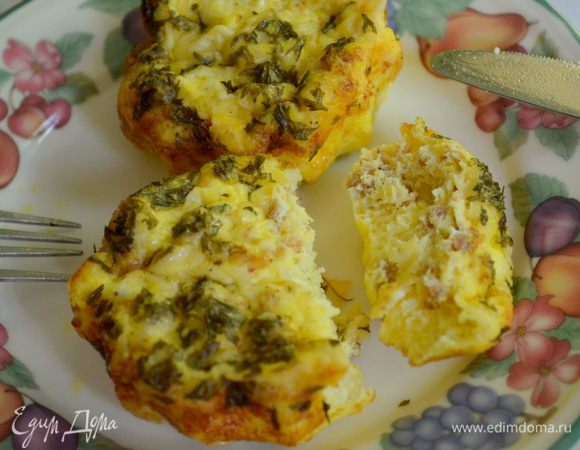 Приятного аппетита!!!