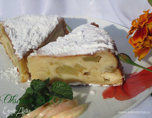 Приятного Вам аппетита.)!