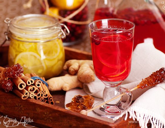 Вкус просто потрясающий!!! А уж какая там кладезь витаминов, об этом можно только догадываться!!!