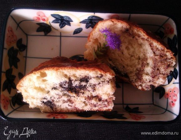 ... и наслаждаемся=)))) Приятного аппетита!!!