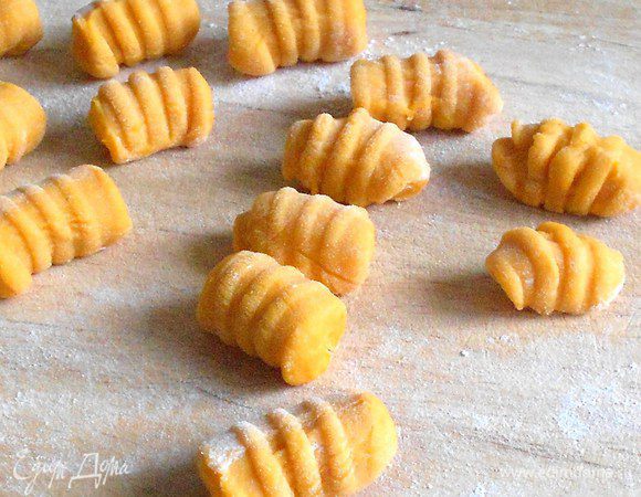 Вот так они выглядят в моём исполнении.