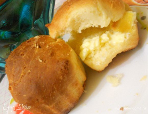 очень вкусно с маслицем....