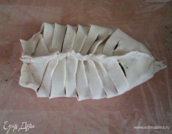 Продолжаем до конца...