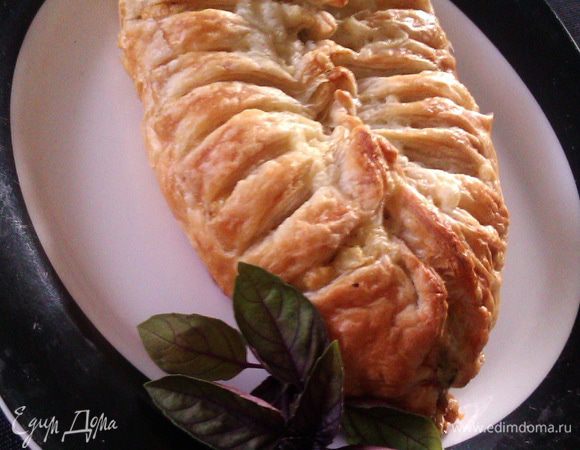 Вот такая красота получается=))