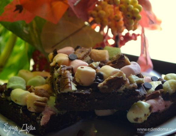 Приятного аппетита!!!