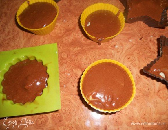 заполнить остальным тестом 