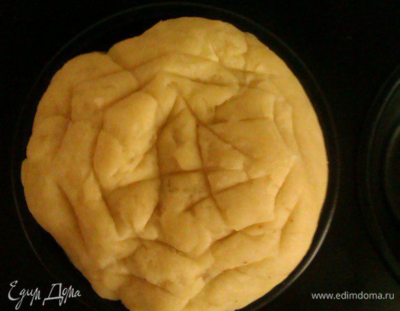 Вот мое тайное послание.