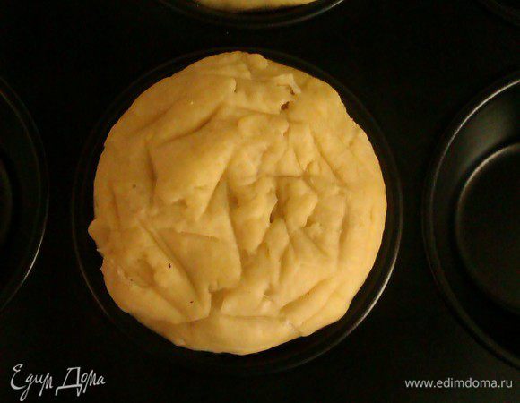 Вот такая красота.