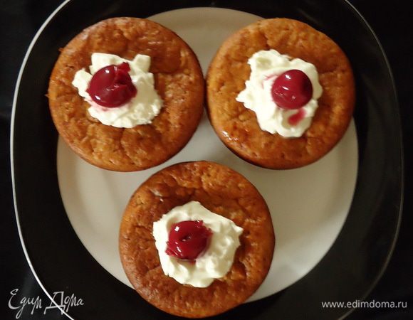 Мммм... Яммми=)))