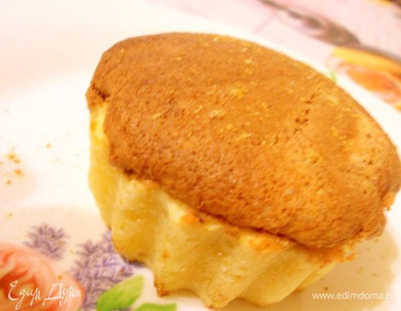 приятного чаепития.....