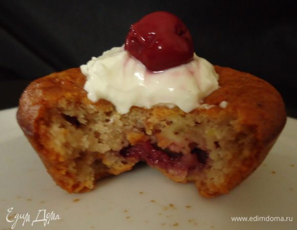 Приятного аппетита!!!