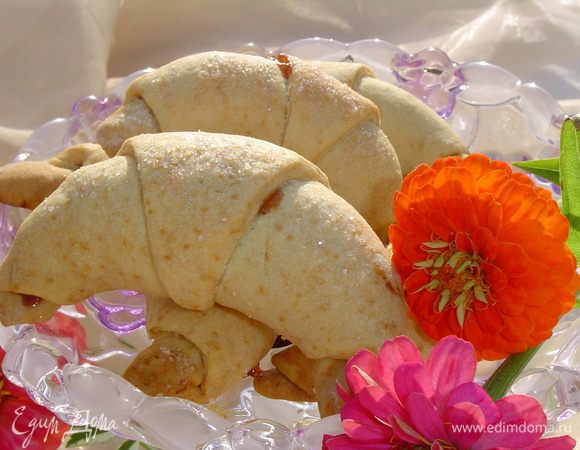 Приятного аппетита!