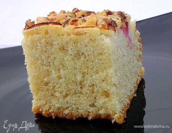 Приятного аппетита!