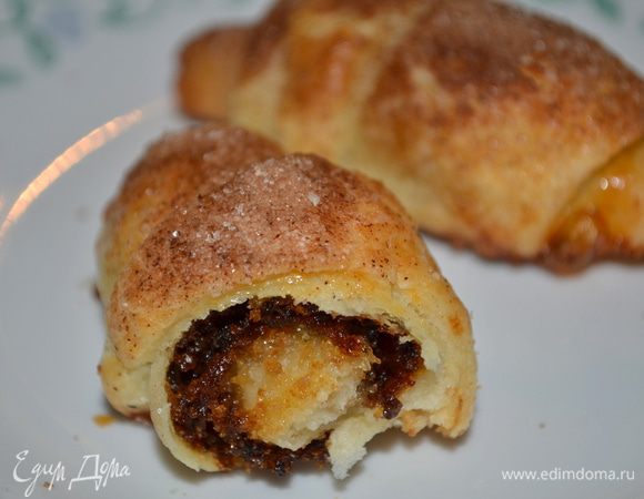 Дадим остынуть и подаем к столу. Приятного аппетита.