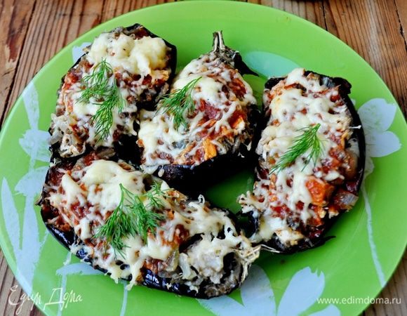 Подавать горячими с томатным соусом.
Ну очень вкусно!
Приятного аппетита!