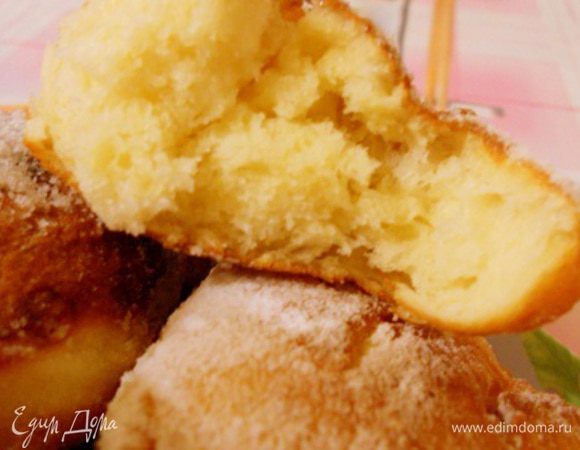 Приятного чаепития....