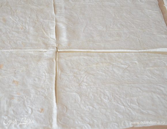 нарезать на квадраты,размером 10*10.