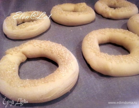 После расстроки..