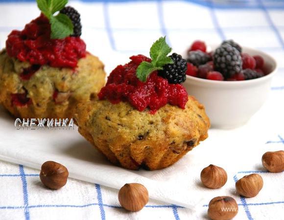 Украшаем и наслаждаемся! 