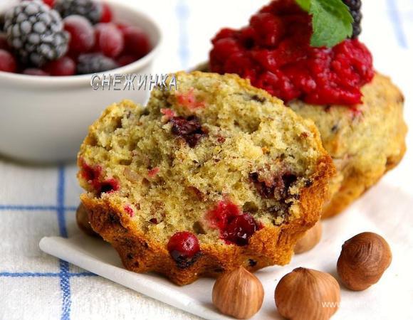 Приятного аппетита!