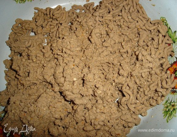 посолить,поперчить по вкусу..