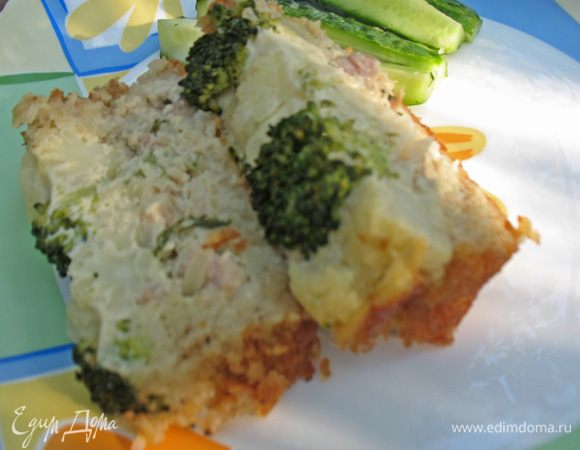 Приятного аппетита!!! 