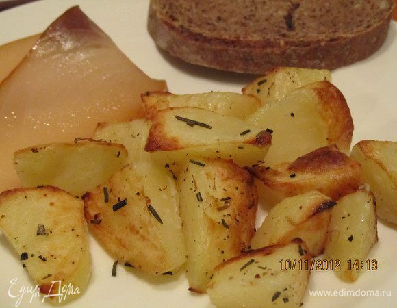 Приятного аппетита!!!