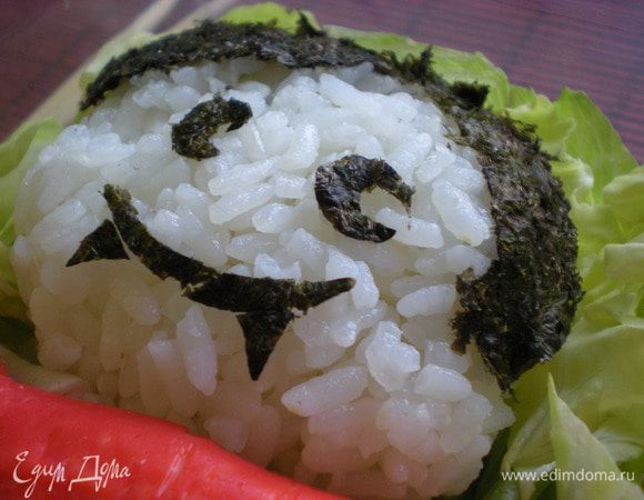 Собрать дракулу.  Счастливого Хэллоуина!