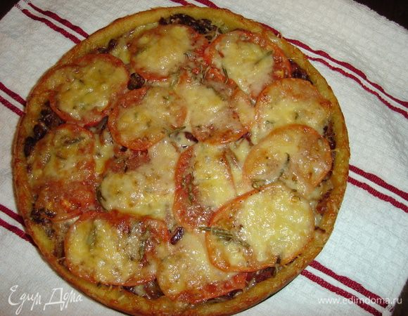 Готово. Попробуйте!